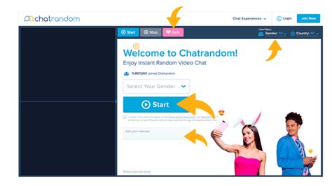 videchat hot|Chatrandom .